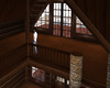 CABIN