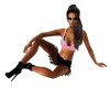 Caligirltrish