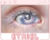 E| Polestar Eyes
