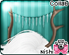 [Nish] Merry Antlers 2