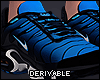 Shoes Plus