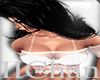 BF*By Faby