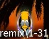 remix 1 - 31