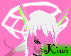 [K] Kira Ears