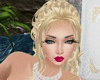 DM]Nyneria Blond