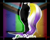 Alli::TailV12