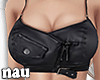 ~nau~ Vendy Top l