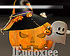 🎃PumpkinGhost