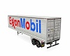 exxon trailer