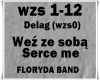 Wez ze soba serce me