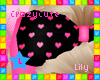 !L Carly Hairbow