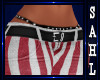 LS~RLL 4TH-JULY 3