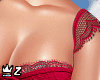 Z- cute little set