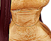 @SHOPRISSA @BRITNEY