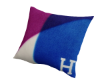 Throw Pillow | Luxury 2