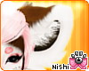 [Nish] Geisha Ears 3