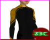2385 Gold M