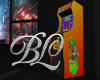 Puzzle Bobble Game