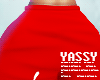 Ỷ. Red Sport Set