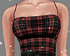 outfit x23 v3 RL. e