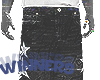 Star Jorts