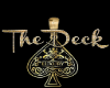 THE DECK (GOLD) RE_UP