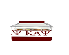 Kappa Serving Counter