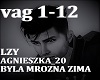 AGNIESZKA_20 - LZY