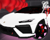 W Lambo Lanza Val