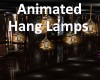 [BD]AnimatedHangLamps
