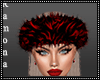 Winter Head Furr R&B
