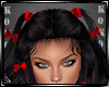 QaycelinBlack