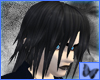 Riku Again - Coal