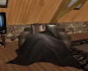 T's Attic Cuddle Chair