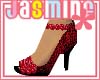JaSmiNe Spike 05 (r)