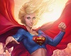 Supergirl 03