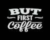 [CI]Coffee Cup Animated