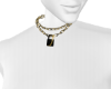 BG Necklace