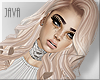 -J- Lucinda pearl