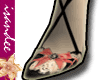 I*CameoShoe