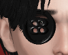 !! Button Eyes DRV