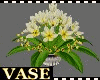 Tulips Decor Vase