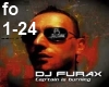 DJ Furax F__K Prt2