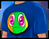 Couple! T-Shirt Custom