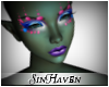✠V Modeling 8 