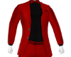 RED CHRISTMAS C OUTFIT 2