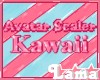 ℒ| Teen Avatar Scaler