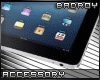 [BR]Tablet