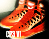 CP3 VI |M