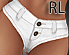 ^^ shorts - RL